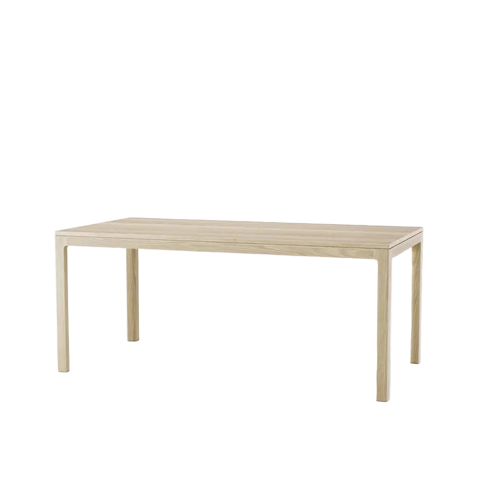 TMG - Nuda Table