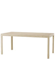 TMG - Nuda Table