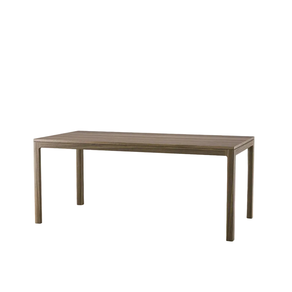 TMG - Nuda Table