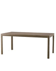 TMG - Nuria Extendable Table