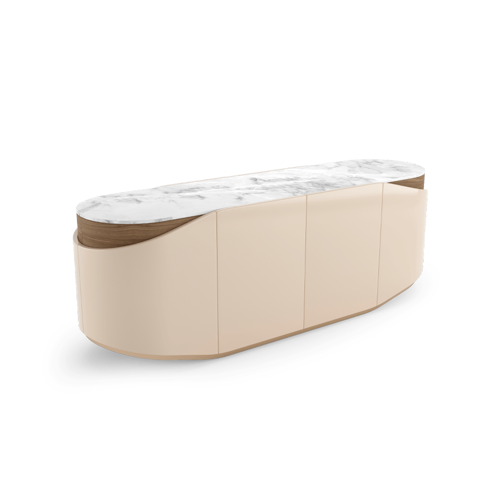 TMG - Bella Sideboard