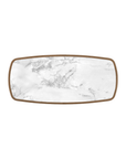 TMG - Bellagio Dining Table