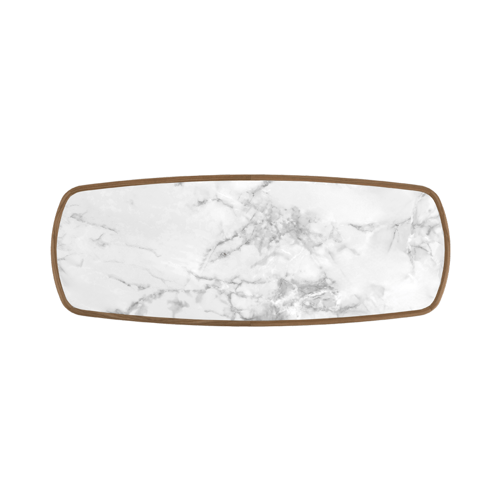 TMG - Bel Dining Table