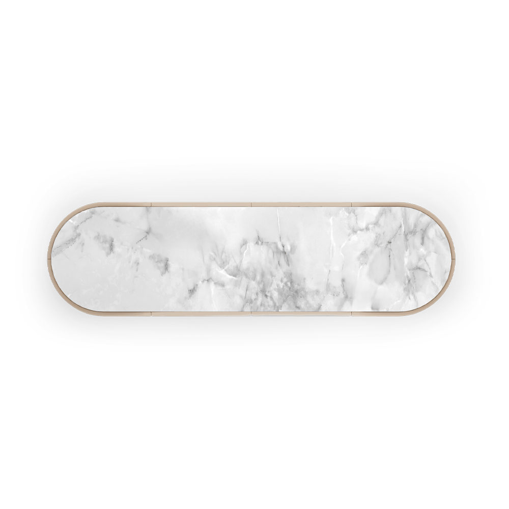 TMG - Bella Sideboard