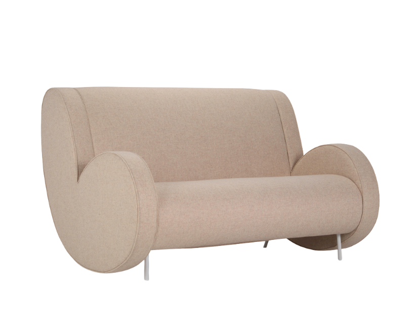 Adrenalina - Ata Sofa