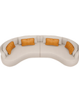 TMG - Viceroy Sofa