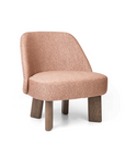 TMG - Cinthia Lounge Chair