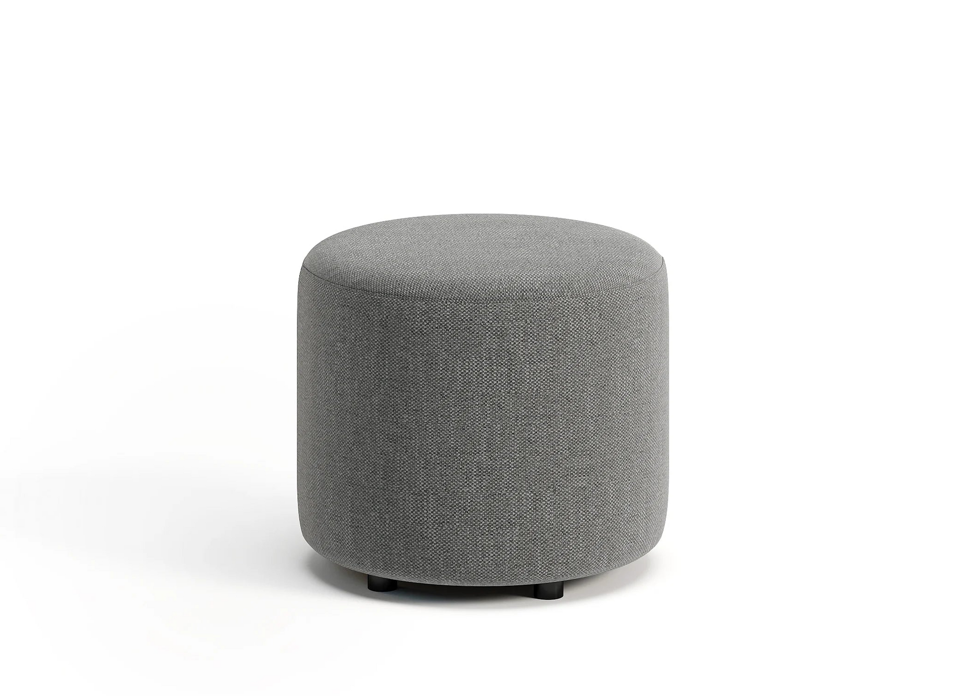 Joquer -  Depart 43x39 – Ottoman