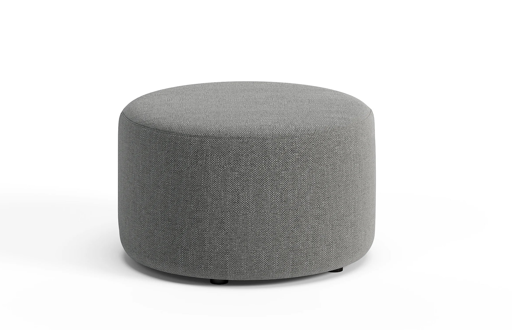 Joquer -  Depart 43x46 – Ottoman