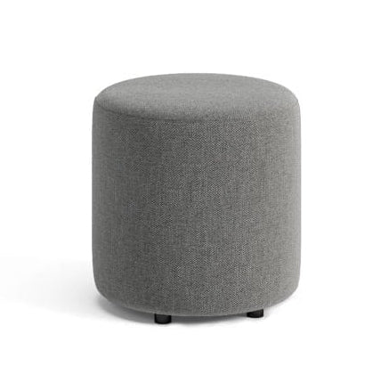 Joquer -  Depart 138x39 – Ottoman