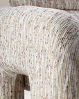 TMG- Vortic Lounge Chair