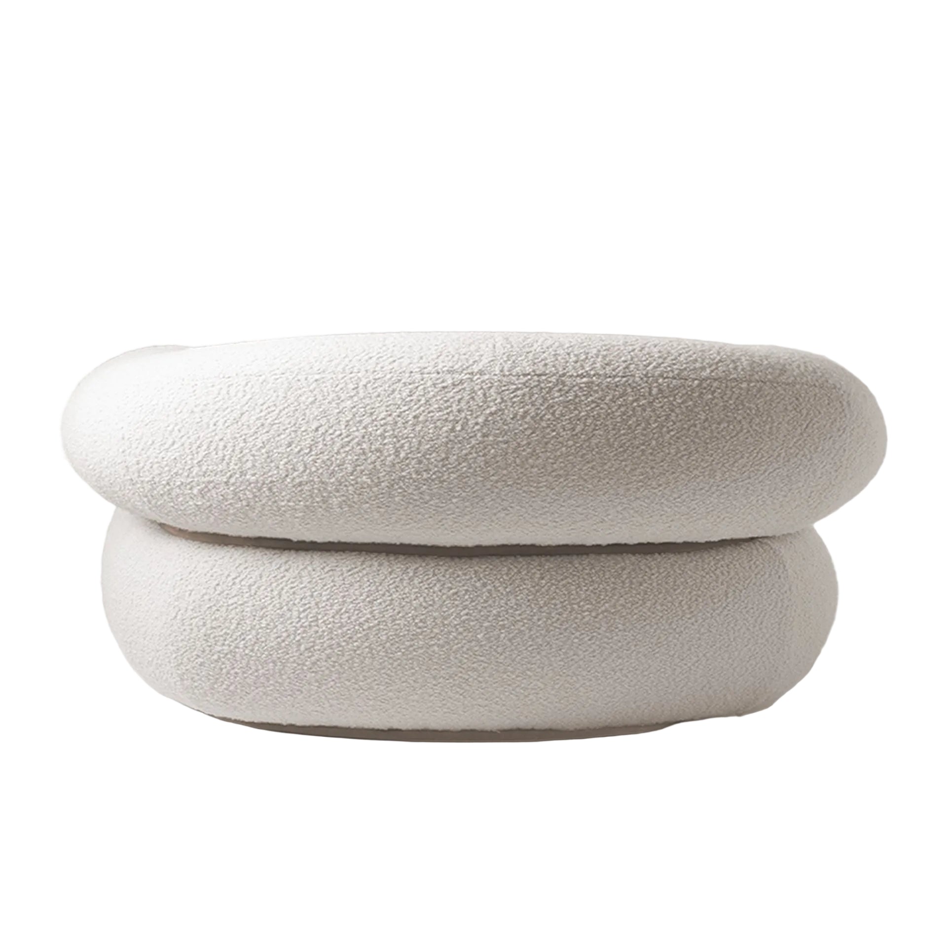 TMG- Malibu Lounge Chair