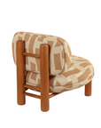 TMG - Aime Lounge Chair