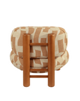 TMG - Aime Lounge Chair