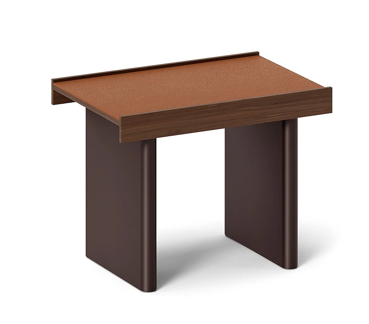 Joquer -Essential Subtle Mika - Table
