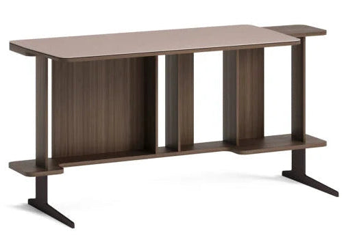 Joquer - Serene Desk 149