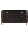 TMG- Shauna Console