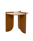 TMG - Mari Side Table