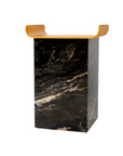 TMG - BALANCE Side Table