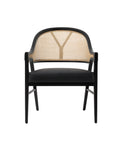 TMG - Lexie Dining Chair - Cane