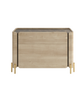 TMG - Mariana Nightstand