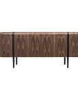 TMG - Lola Sideboard