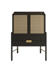 TMG - Nest Cabinet