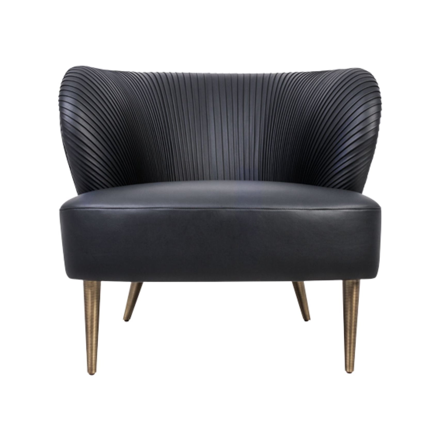 TMG - Alfama Club Chair