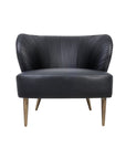 TMG - Alfama Club Chair