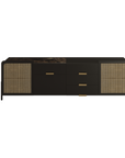 TMG - Nest Sideboard