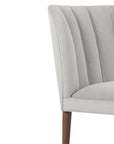 TMG - Agata Dining Chair