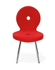 ADRENALINA - Chair'ola
