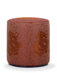ADRENALINA - Boll Pouf