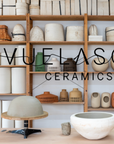 VUELASOLA CATALOGUE