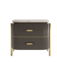 TMG- Shauna Nightstand