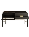 TMG - Nest Console
