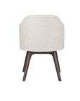 TMG - Betty Dining Chair