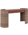 TMG - Cais Console