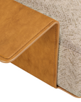 TMG - Balance Modular Sofa