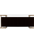 TMG - Newton Sideboard