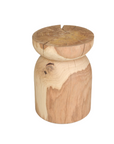 TMG - Japan Wood