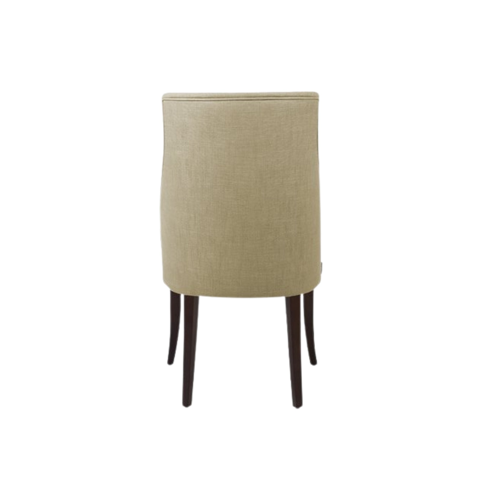 TMG - Elle Dining Chair