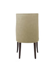TMG - Elle Dining Chair