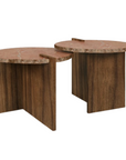 TMG - Nexus Coffee / Side Table