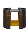 TMG - Cais Side Table