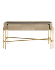 TMG - Mykaedo Console