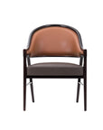 TMG - Lexie Dining Chair
