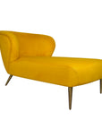 TMG - Alfama Daybed