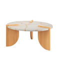 TMG - Mari Coffee Table
