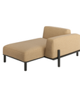 TMG - Club Daybed
